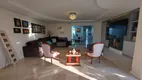 Foto 5 de Casa com 4 Quartos à venda, 311m² em Estância Velha, Canoas