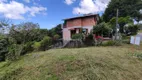 Foto 6 de Lote/Terreno à venda, 600m² em Carniel, Gramado