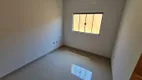 Foto 4 de Casa com 2 Quartos à venda, 200m² em Jardim Paulista I, Jundiaí