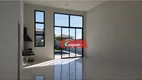 Foto 5 de Casa de Condomínio com 3 Quartos à venda, 220m² em Condominio Residencial Shamballa III, Atibaia