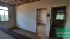 Foto 12 de Casa com 2 Quartos à venda, 120m² em Tanque, Rio de Janeiro