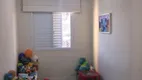 Foto 10 de Apartamento com 3 Quartos à venda, 63m² em Vila Água Funda, São Paulo