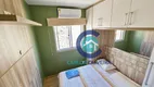 Foto 11 de Apartamento com 2 Quartos à venda, 50m² em Todos os Santos, Rio de Janeiro