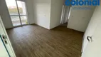 Foto 3 de Apartamento com 2 Quartos à venda, 58m² em Medeiros, Jundiaí