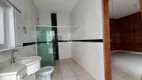 Foto 24 de Sobrado com 4 Quartos à venda, 183m² em Jardim Ouro Preto, Campinas