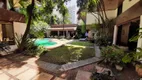 Foto 12 de Casa com 5 Quartos à venda, 865m² em Jardim América, São Paulo