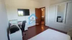 Foto 8 de Casa com 3 Quartos à venda, 296m² em Europa, Contagem