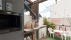 Foto 10 de Casa com 2 Quartos à venda, 85m² em Hípica, Porto Alegre