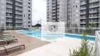 Foto 27 de Apartamento com 2 Quartos à venda, 57m² em Parque Rural Fazenda Santa Cândida, Campinas