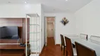 Foto 7 de Apartamento com 3 Quartos à venda, 70m² em Saúde, São Paulo