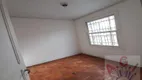 Foto 14 de Sobrado com 3 Quartos à venda, 100m² em Bom Retiro, São Paulo