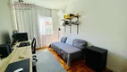 Foto 8 de Apartamento com 3 Quartos à venda, 105m² em Canela, Salvador