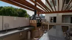 Foto 30 de Apartamento com 2 Quartos para alugar, 34m² em Limão, São Paulo