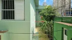 Foto 17 de Casa com 3 Quartos à venda, 120m² em Vila Zamataro, Guarulhos