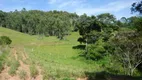 Foto 5 de Fazenda/Sítio à venda, 540000m² em Paraitinga, Cunha