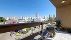 Foto 12 de Apartamento com 3 Quartos à venda, 98m² em Rio Branco, Novo Hamburgo