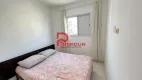 Foto 18 de Apartamento com 2 Quartos à venda, 61m² em Vila Tupi, Praia Grande