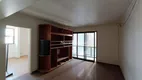 Foto 28 de Apartamento com 4 Quartos à venda, 415m² em Cambuí, Campinas