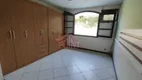Foto 13 de Casa com 4 Quartos à venda, 250m² em Pendotiba, Niterói