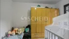 Foto 14 de Sobrado com 2 Quartos à venda, 100m² em Campo Belo, São Paulo