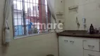 Foto 12 de Apartamento com 2 Quartos à venda, 70m² em Jardim da Glória, São Paulo