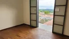 Foto 17 de Sobrado com 3 Quartos à venda, 190m² em Vila Santista, Atibaia