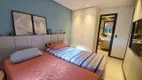Foto 19 de Apartamento com 3 Quartos à venda, 154m² em Enseada de Serrambi, Ipojuca