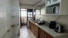 Foto 24 de Apartamento com 2 Quartos à venda, 69m² em Estreito, Florianópolis