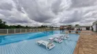Foto 55 de Casa de Condomínio com 4 Quartos à venda, 411m² em Vossoroca, Votorantim