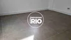 Foto 7 de Apartamento com 3 Quartos à venda, 91m² em Tijuca, Rio de Janeiro