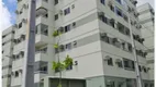 Foto 3 de Apartamento com 3 Quartos para alugar, 64m² em Centro, Paulista