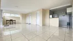 Foto 22 de Apartamento com 1 Quarto à venda, 45m² em Aclimação, São Paulo