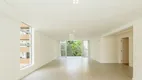 Foto 10 de Apartamento com 3 Quartos à venda, 226m² em Jardim Paulista, São Paulo