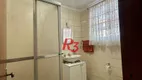 Foto 7 de Apartamento com 2 Quartos à venda, 59m² em Macuco, Santos
