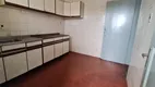 Foto 15 de Apartamento com 2 Quartos à venda, 75m² em Navegantes, Porto Alegre