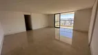 Foto 5 de Apartamento com 4 Quartos à venda, 170m² em Granbery, Juiz de Fora