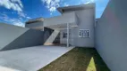 Foto 2 de Casa com 2 Quartos à venda, 79m² em Alphaville Campo Grande 3, Campo Grande