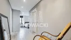 Foto 50 de Casa de Condomínio com 4 Quartos à venda, 480m² em Santa Felicidade, Curitiba