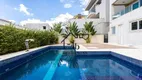 Foto 10 de Casa de Condomínio com 4 Quartos para venda ou aluguel, 554m² em Alphaville, Santana de Parnaíba