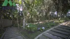 Foto 7 de Casa com 4 Quartos à venda, 282m² em Xaxim, Curitiba