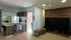 Foto 3 de Apartamento com 3 Quartos à venda, 109m² em Duque de Caxias, Cuiabá