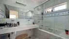 Foto 36 de Casa de Condomínio com 3 Quartos à venda, 309m² em Jardim Passárgada, Cotia