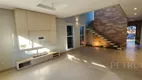 Foto 7 de Casa de Condomínio com 3 Quartos para alugar, 260m² em Vila Marieta, Campinas