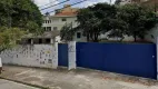 Foto 2 de Lote/Terreno para alugar, 980m² em Vila Indiana, São Paulo