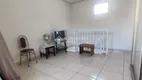 Foto 43 de Sobrado com 3 Quartos à venda, 254m² em Vila Curuçá, Santo André