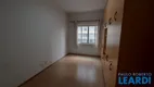 Foto 14 de Apartamento com 2 Quartos à venda, 65m² em Santo Amaro, São Paulo