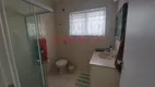 Foto 8 de Sobrado com 2 Quartos à venda, 145m² em Santa Terezinha, São Paulo