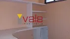 Foto 12 de Apartamento com 3 Quartos à venda, 74m² em Itaperi, Fortaleza