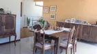 Foto 4 de Casa de Condomínio com 3 Quartos à venda, 271m² em Alphaville Abrantes, Camaçari