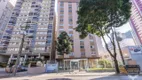 Foto 31 de Apartamento com 3 Quartos à venda, 126m² em Bigorrilho, Curitiba
